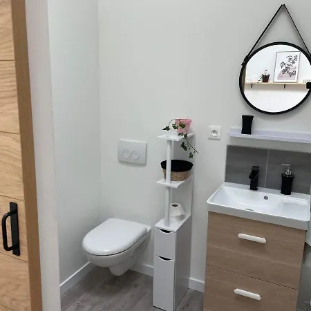 לינה וארוחת בוקר Les Iris - Erable - Petit Dejeuner Avanton