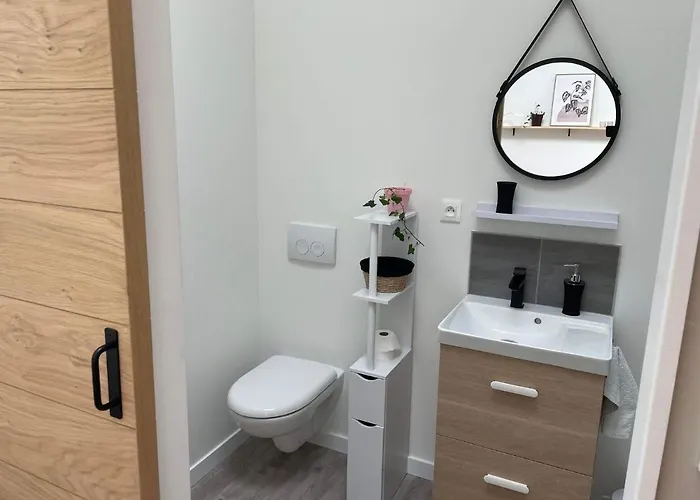 Bed & Breakfast Les Iris - Erable - Petit Dejeuner Avanton