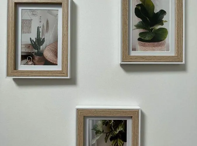 Bed & Breakfast Les Iris - Erable - Petit Dejeuner 3*