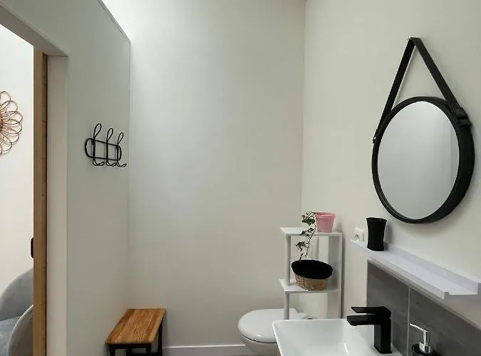 Les Iris - Erable - Petit Dejeuner